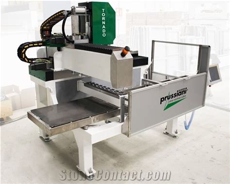 tornado cnc machine granite|Sink Hole Machines cnc .